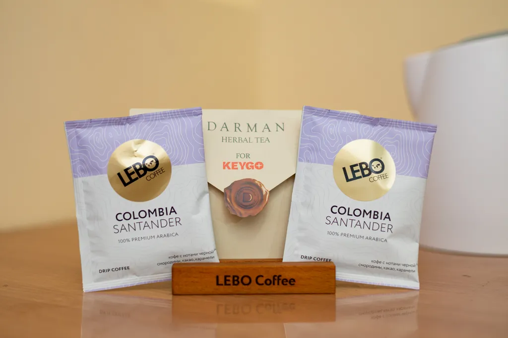 Апартаменты ключ к центру Еревана