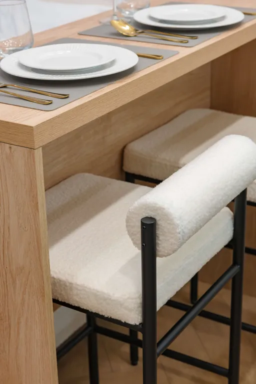 Квартира Дизайнерские апартаменты у метро Румянцево — Москва