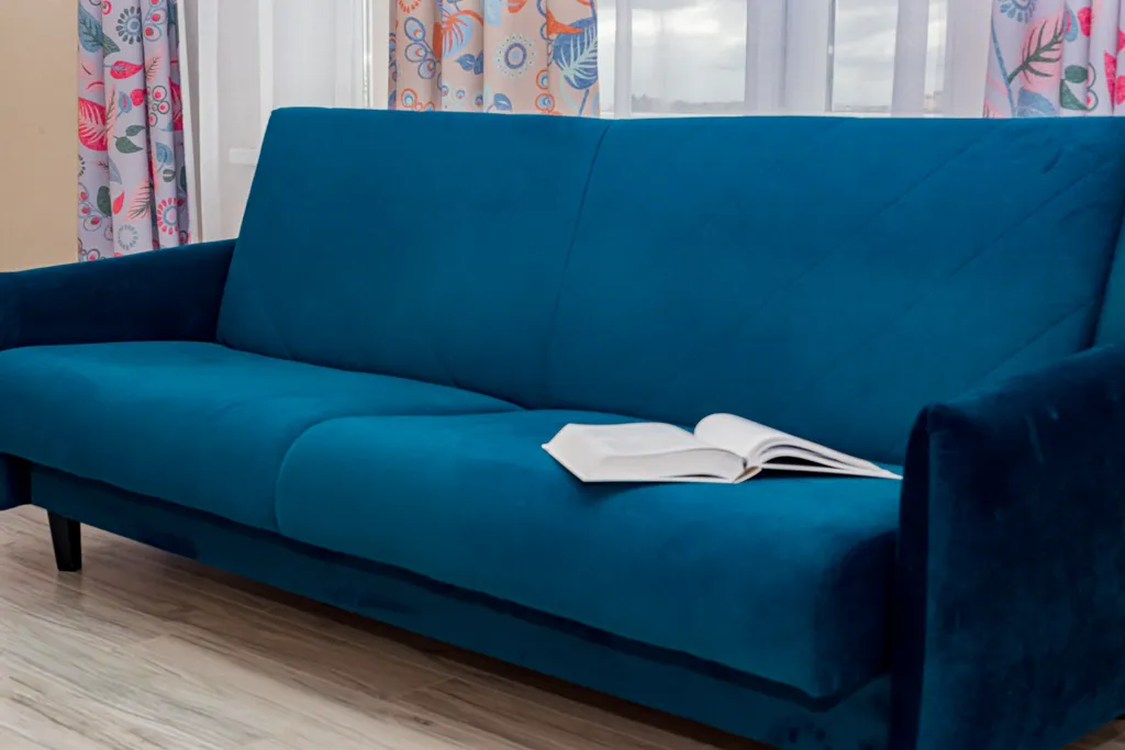 Квартира Квартира на первой линии — Пионерский