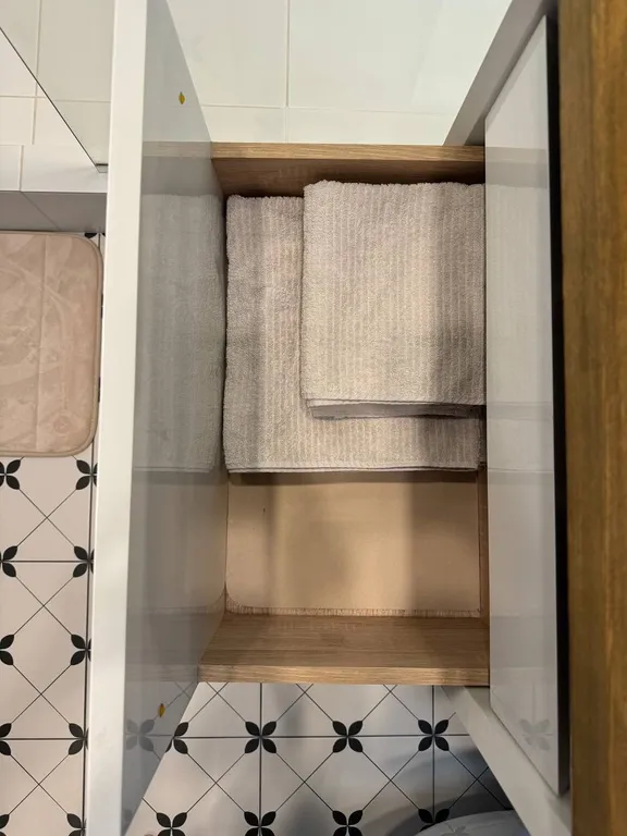 Квартира Квартира Стильная студия бизнес-класса с xbox — Москва