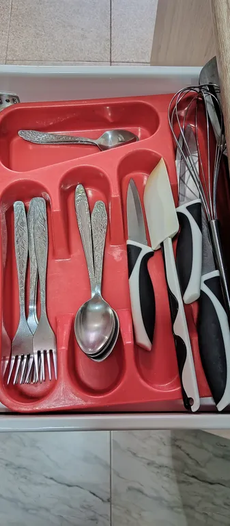 Квартира Квартира рядом со знаменитым Курортным городком — Адлер