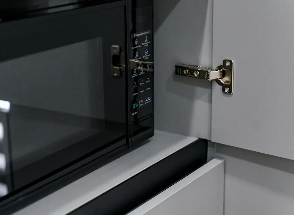 Квартира Квартира Apart-Deluxe Легенды моря: 1к.кв до 3чел. ЖК Светлогорск3, Янтарь-холл — Светлогорск