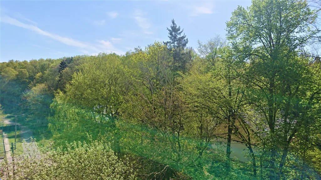 Прекрасная квартира на берегу Балтийского моря