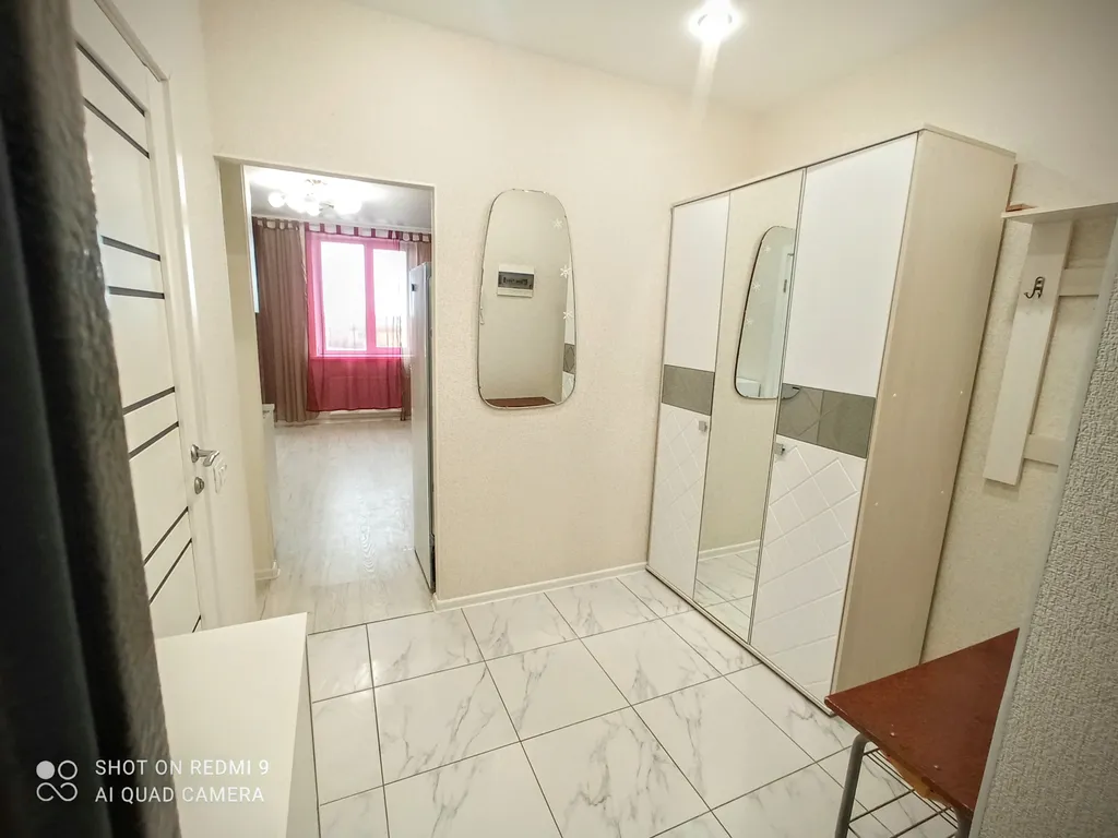 Аэропорт, экспо, жд вокзал