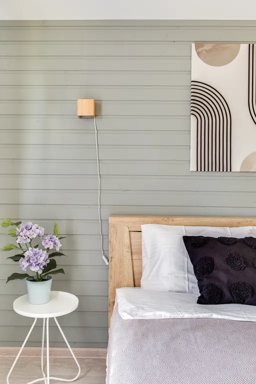 Гостевой дом Евгении