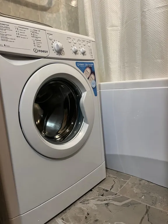 Квартира для семьи