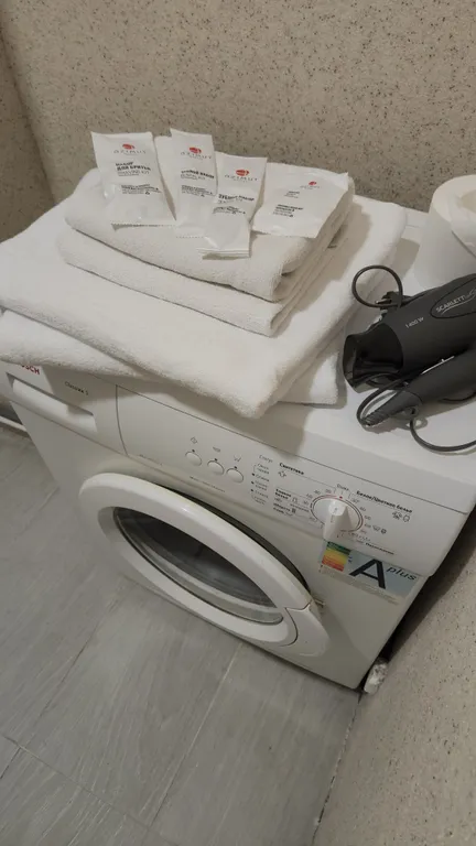 Квартира для вашего отдыха