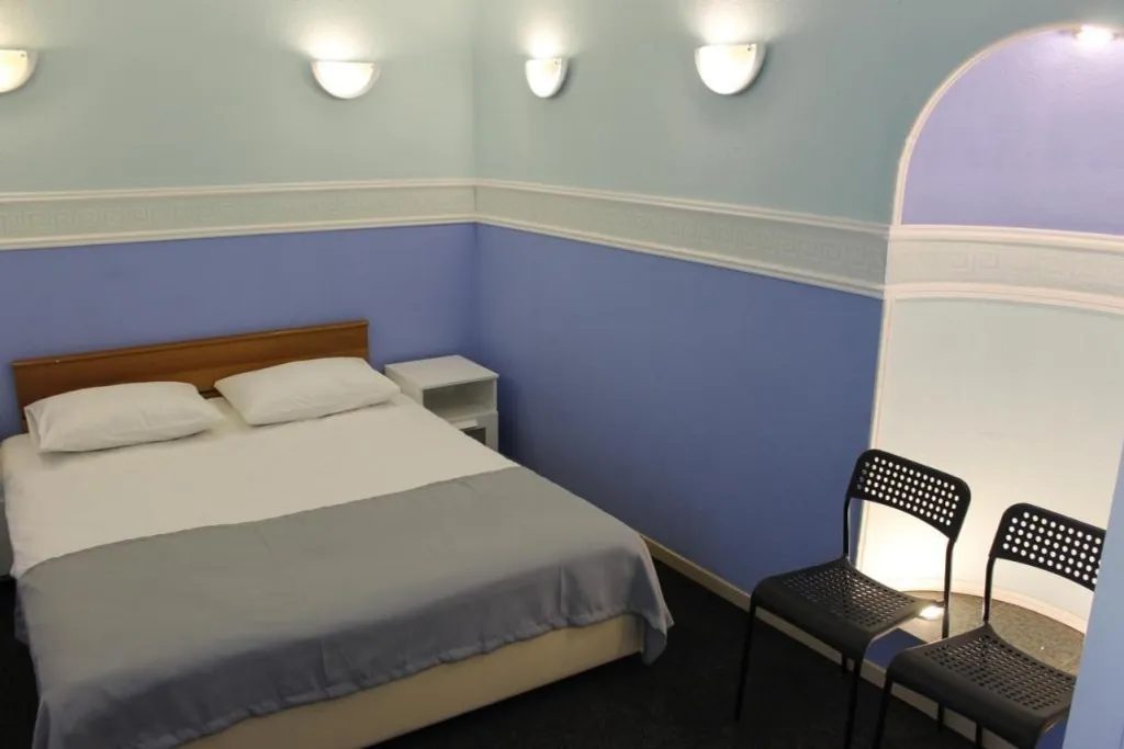 Квартира Комната — аренда посуточно в Архангельск