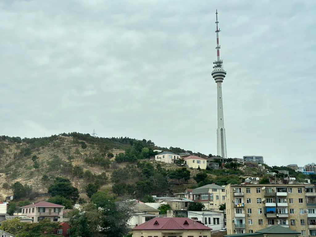 Blue laguna Аpartment