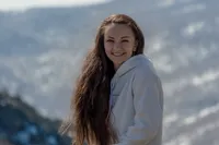 Яна Шулепова