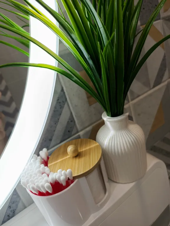 Апартаменты в Кузьминках