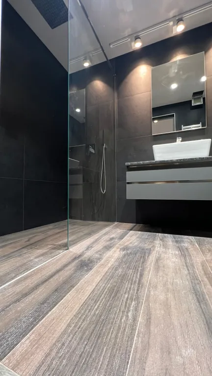 2-комнатная квартира в самом сердце Еревана