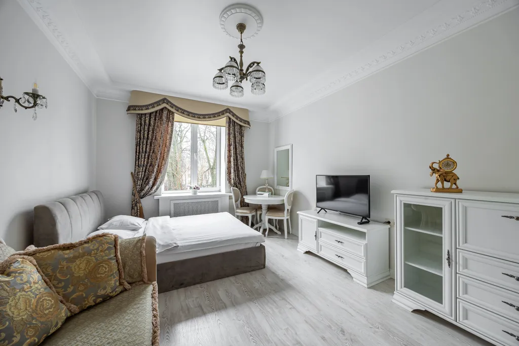 Vip-апарт, врата города, метро, 2 этаж, окна во двор, парковка, кондиционер