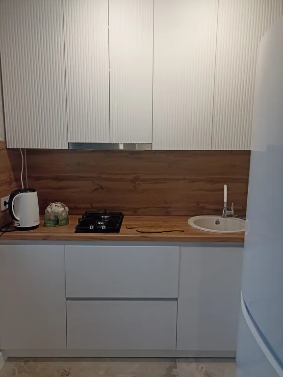 Уютная квартира в центре города рядом с площадью Тысячелетия