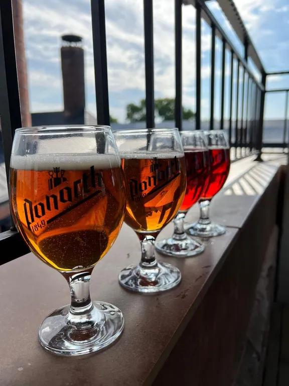 Квартира Квартира Уютная квартиры после ремонта — Калининград