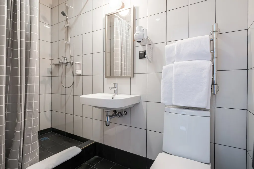 Квартира Комната — Волгоград