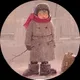 Юрий