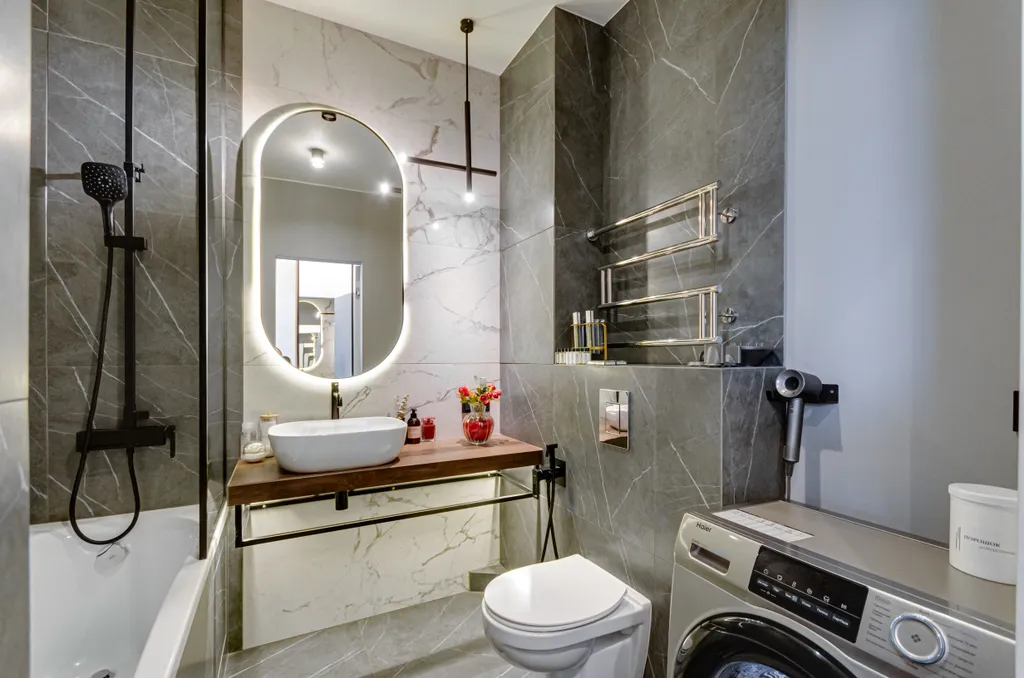 Рубин | Ruby | студия | 2 гостя