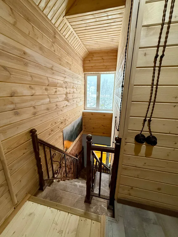 Студия в центре