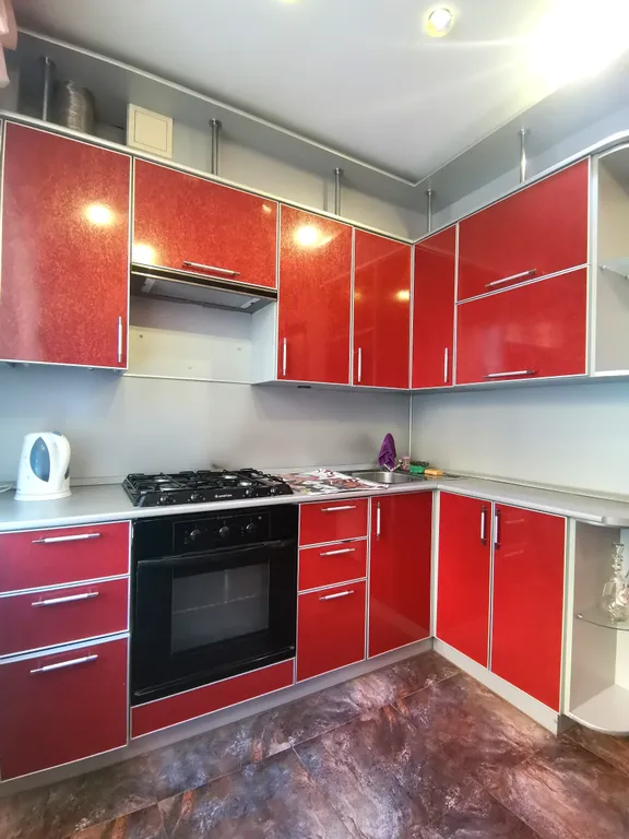 Шикарная квартира в центре города у Кремля — аренда посуточно в Йошкар-Ола