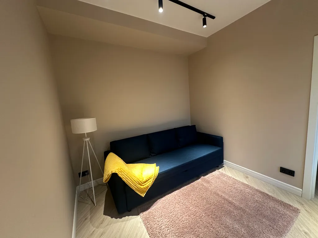 Квартира Супер квартира — Санкт-Петербург