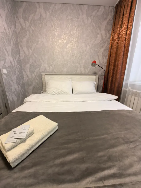 Счастливая матрешка студия у Петромоста