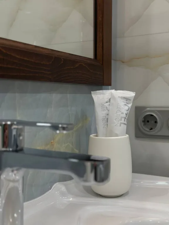 Уютная квартира в самом центе Саратова