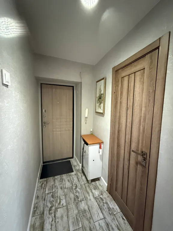 Студия у жд вокзала