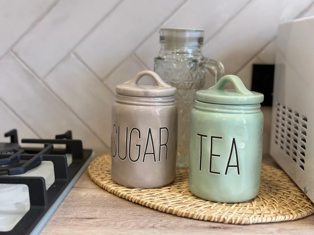 Квартира Квартира с новым дизайнерским ремонтом 2025 года (до центра 5 минут) — Санкт-Петербург