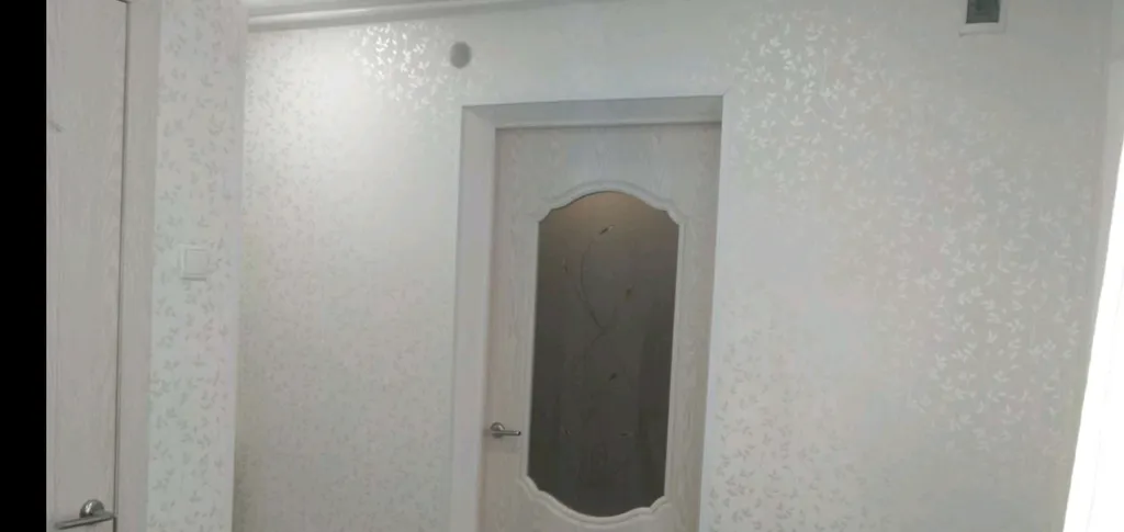 Квартира Квартира с отдельным закрытым зелёным двором — Евпатория