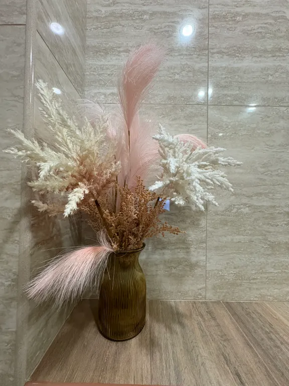 Апартаменты на набережной