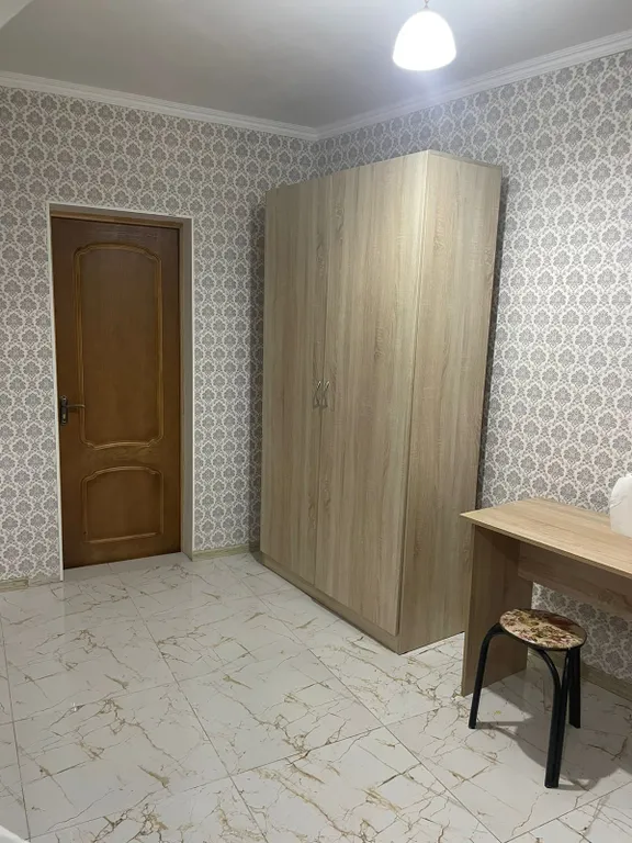 Квартира Комната — Сухум