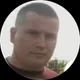 Ильдар