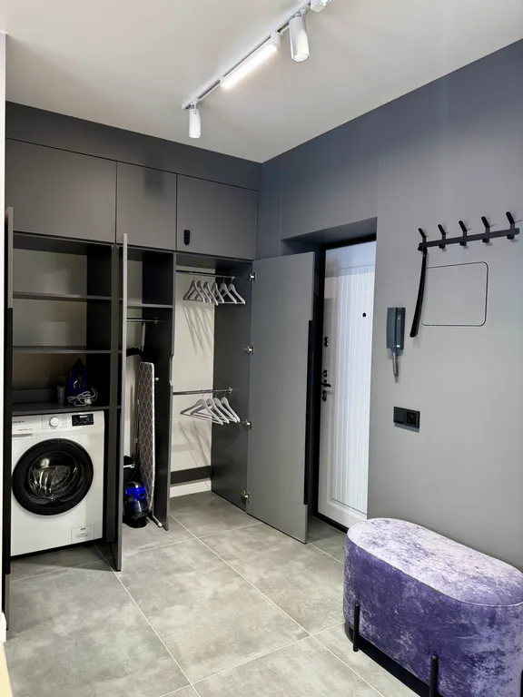 Квартира Квартира У МОРЯ || — Зеленоградск