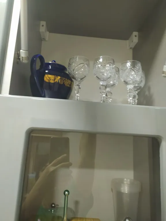 Студия на набережной у пляжа Бриз