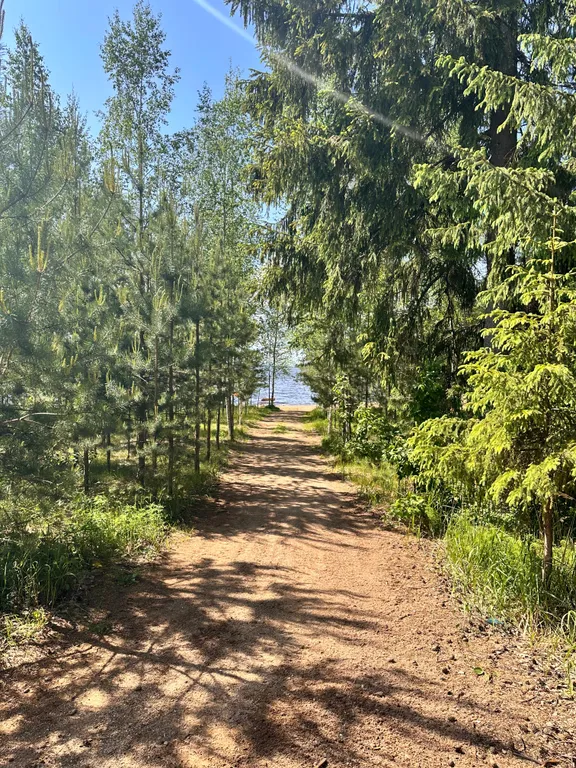 Коттедж Дом с 3 спальнями на 6 гостей — Турбаза Чайка