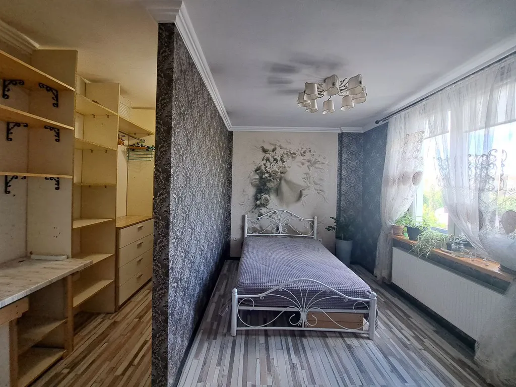 Квартира Очень уютная квартира в охраняемом комплексе — Калининград
