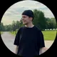 Кирилл