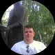 Николай