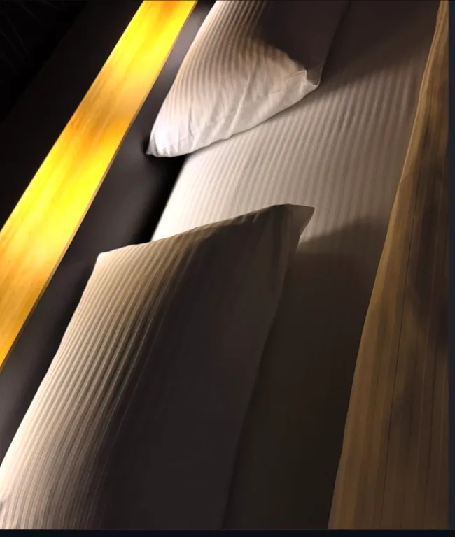 Уютная трёхкомнатная квартира, 10 минут от центра