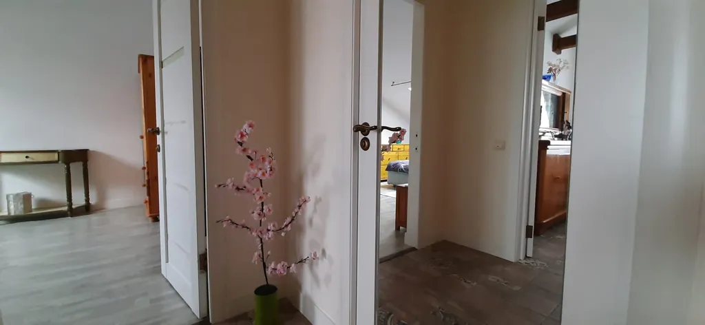 Уютная квартиру в самом центре города