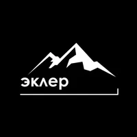 Отель Эклер