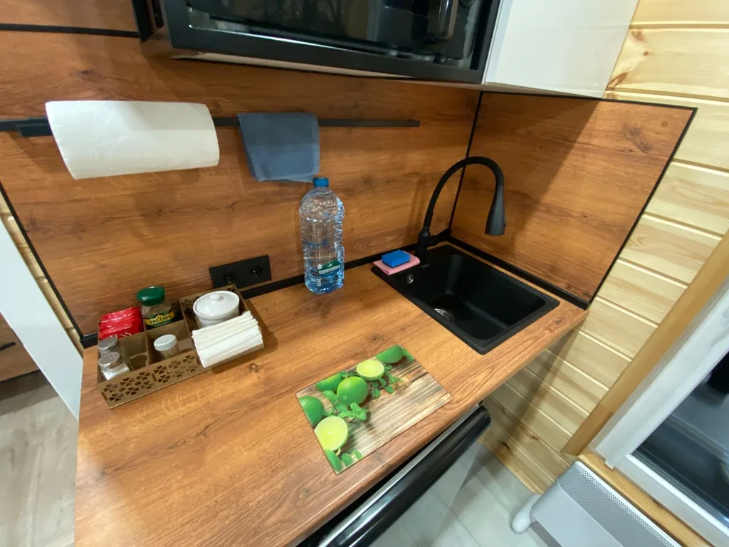 Дом Happy House 2 рядом с центром города