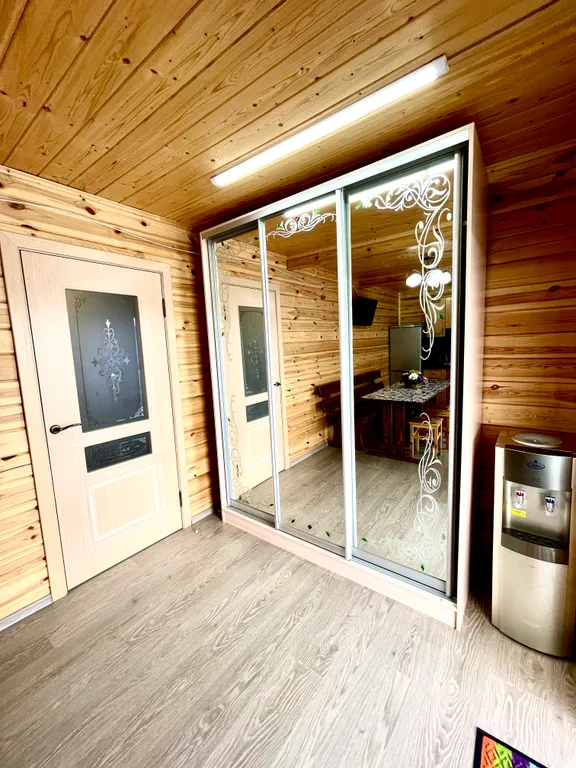 АЗУР ВИП лучшее место для семейного отпуска.