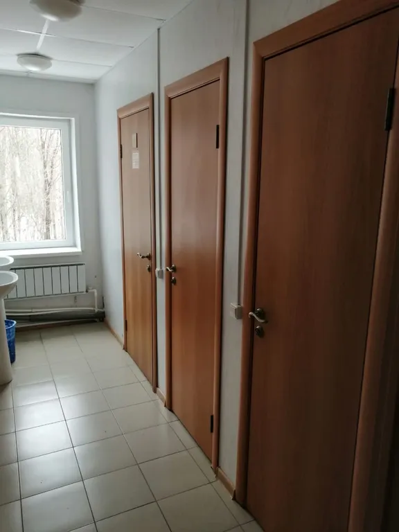 Квартира Комната — Аша