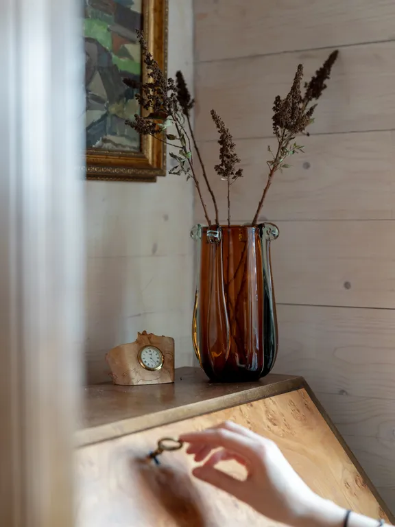 Дом 70 м² с сауной у Финского залива • Зеленогорск