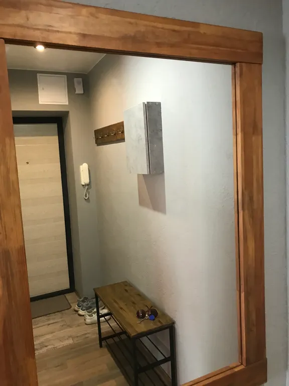 Уютная квартира от собственника