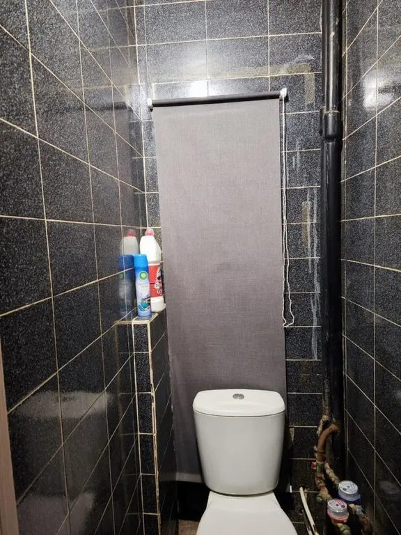 Двухместная комната