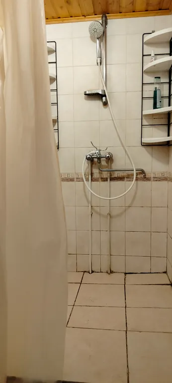 Коттедж Гостеприимный дом Викинг для большой компании — Советский