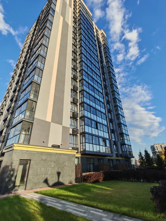 Grey House — островок комфорта в самом сердце Новокузнецка